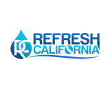 https://www.logocontest.com/public/logoimage/1646470220Refresh California14.png